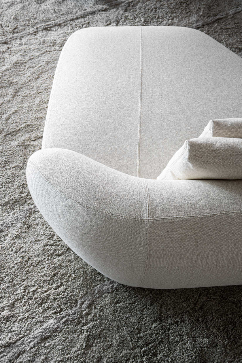 High End Surf Sofa by Molteni&C Casa Design Group