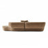 High End Surf Sofa by Molteni&C Casa Design Group