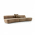 High End Surf Sofa by Molteni&C Casa Design Group