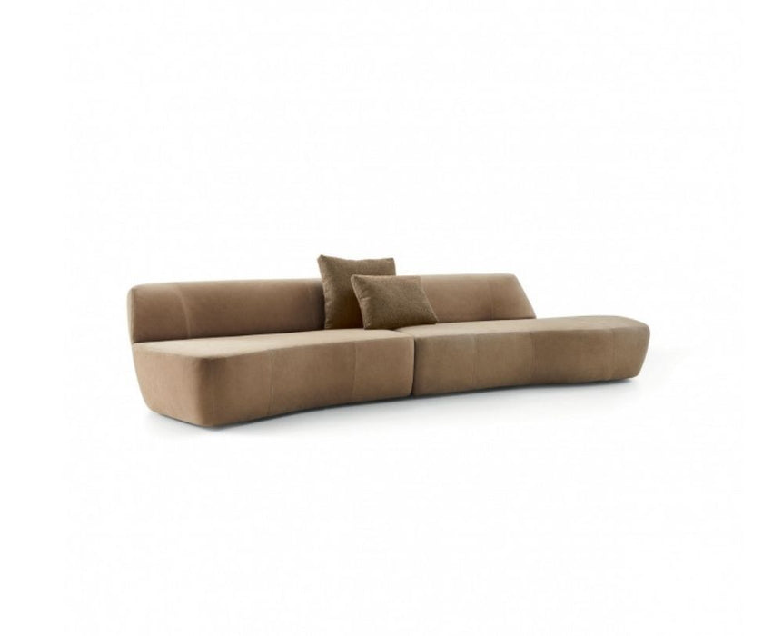 High End Surf Sofa by Molteni&C Casa Design Group
