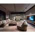 High End Surf Sofa by Molteni&C Casa Design Group