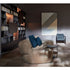 High End Surf Sofa by Molteni&C Casa Design Group