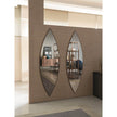 Surf Mirror Porada