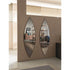 Surf Mirror Porada