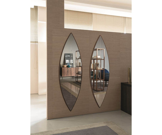 Surf Mirror Porada