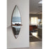 Surf Mirror Porada