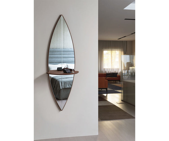 Surf Mirror Porada
