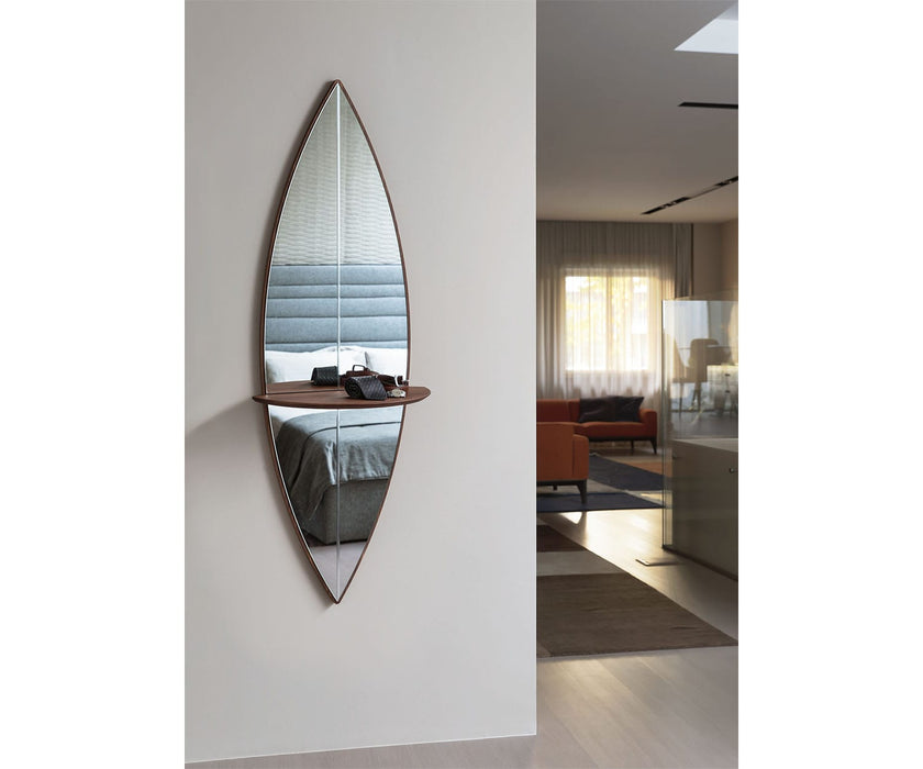 Surf Mirror Porada