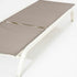 Surfer Sunbed | Roda