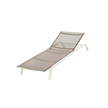 Surfer Sunbed | Roda