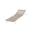 Surfer Sunbed | Roda