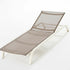 Surfer Sunbed | Roda