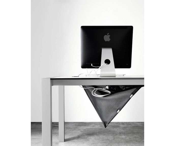 High end Sushi Workstation Table by Kristalia Casa Design
