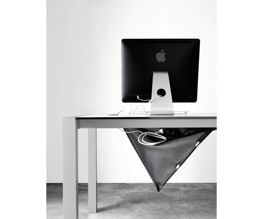 High end Sushi Workstation Table by Kristalia Casa Design
