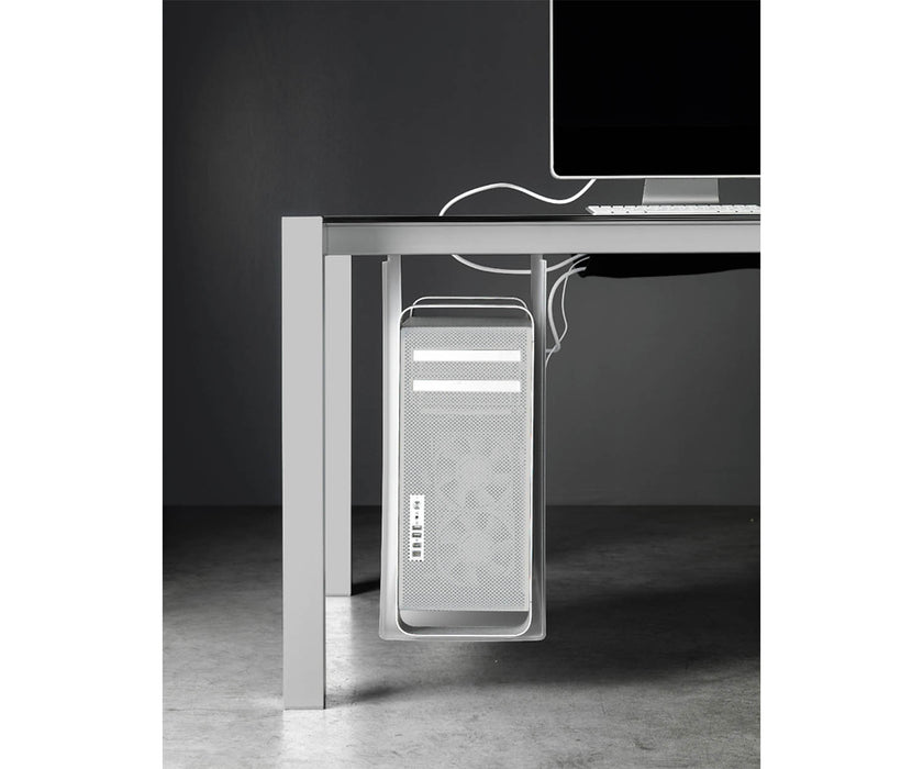 High end Sushi Workstation Table by Kristalia Casa Design