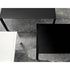 High end Sushi Dining Table by Kristalia Casa Design