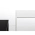 High end Sushi Dining Table by Kristalia Casa Design