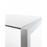 High end Sushi Workstation Table by Kristalia Casa Design