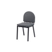 Sutra Dining Chair I Ego Paris 
