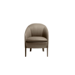 High End Sutton Lounge Chair by Molteni&C Casa Design Group