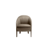 High End Sutton Lounge Chair by Molteni&C Casa Design Group