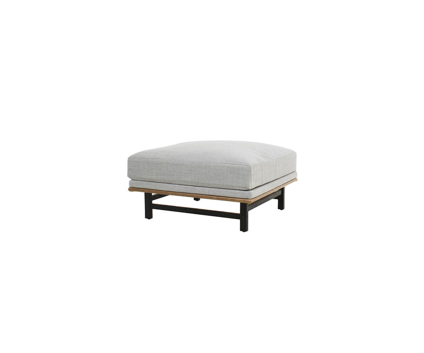 SW Puff Unit | Stellar Works