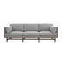 SW Sofa Three Seater | Stellar Works
