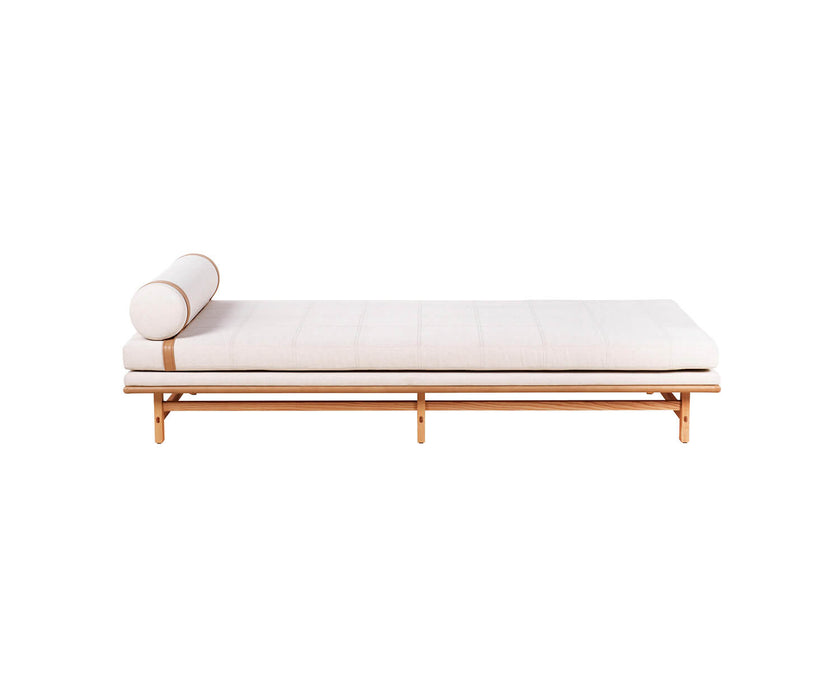 SW Daybed | Stellar Works