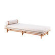 SW Daybed | Stellar Works