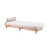 SW Daybed | Stellar Works