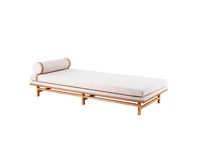 SW Daybed | Stellar Works