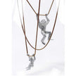 Swing Vase