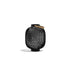 Switch XL Lantern I Atmosphera 