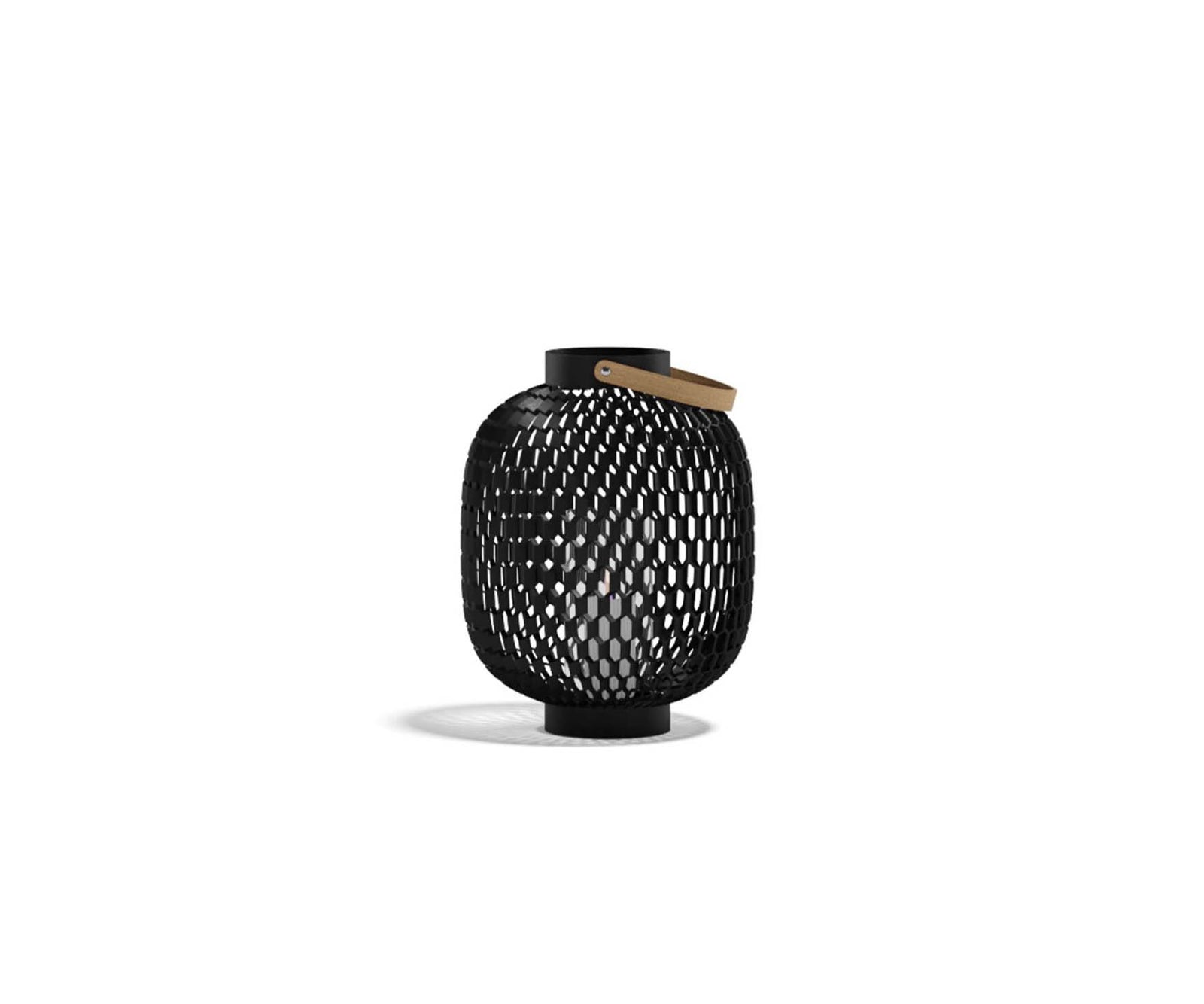Switch XL Lantern I Atmosphera 
