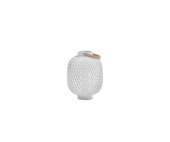 Switch XL Lantern I Atmosphera 