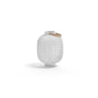 Switch XL Lantern I Atmosphera 