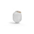 Switch XL Lantern I Atmosphera 