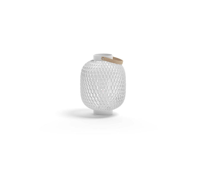 Switch XL Lantern I Atmosphera 