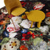 Eden Queen Rug Moooi