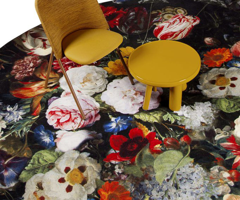 Eden Queen Rug Moooi