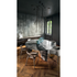 High End Synapsis Dining Table by Henge Casa Design Group