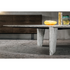 High End Synapsis Dining Table by Henge Casa Design Group