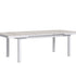 High end Nice Extendable Dining Table by Atmosphera Casa Design