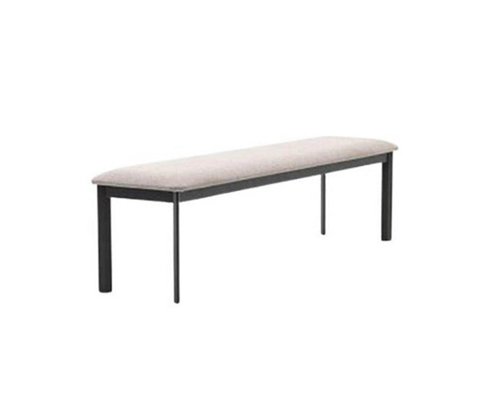 System Bench Varaschin