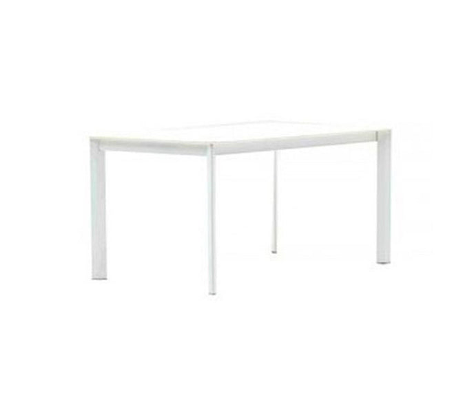 System Dining Tables Varaschin