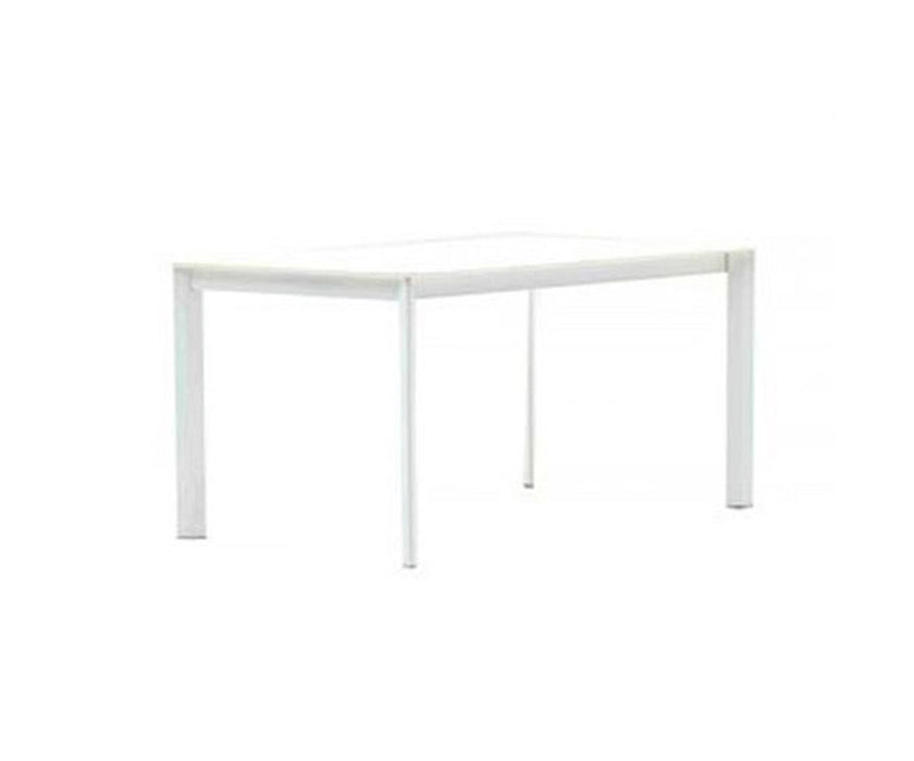 System Dining Tables Varaschin