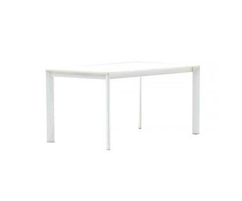 System Dining Tables Varaschin