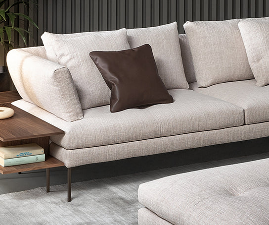 Aliante Sofa Bonaldo
