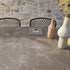 Charme Art. 4376 Dining Table Roberti Rattan