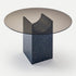 Vestige Round Dining Table Sancal